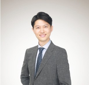 선경세무법인서울서부본부