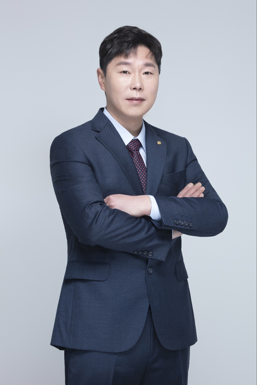 세무회계소담