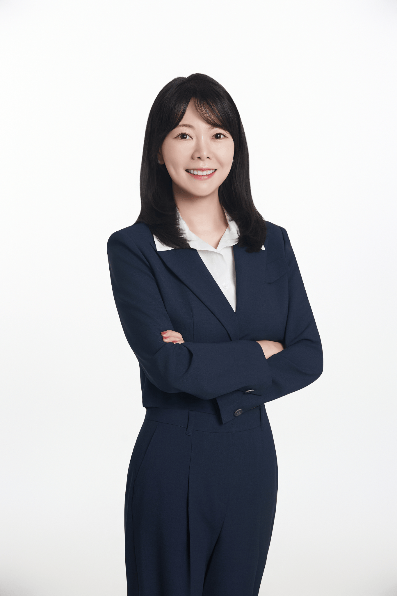 택스큐레이터