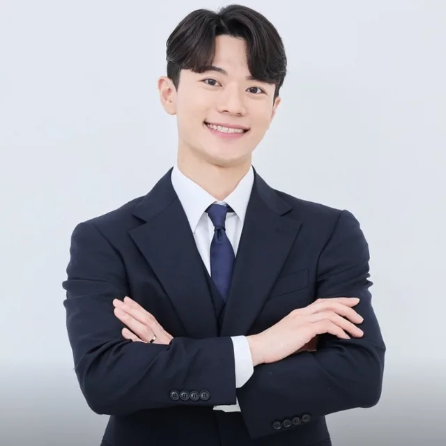 칠도세무회계
