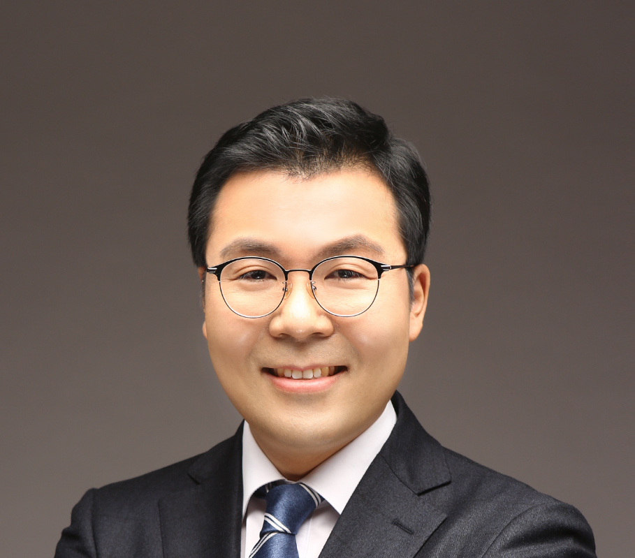 법률사무소 정앤헌