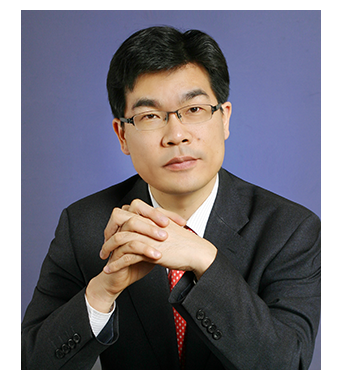 안세회계법인 가산디지털점