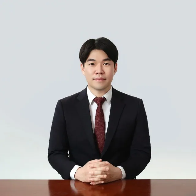 세컨드컴퍼니