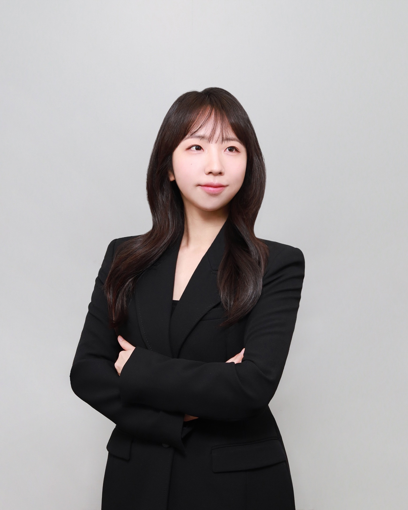 휘원세무회계