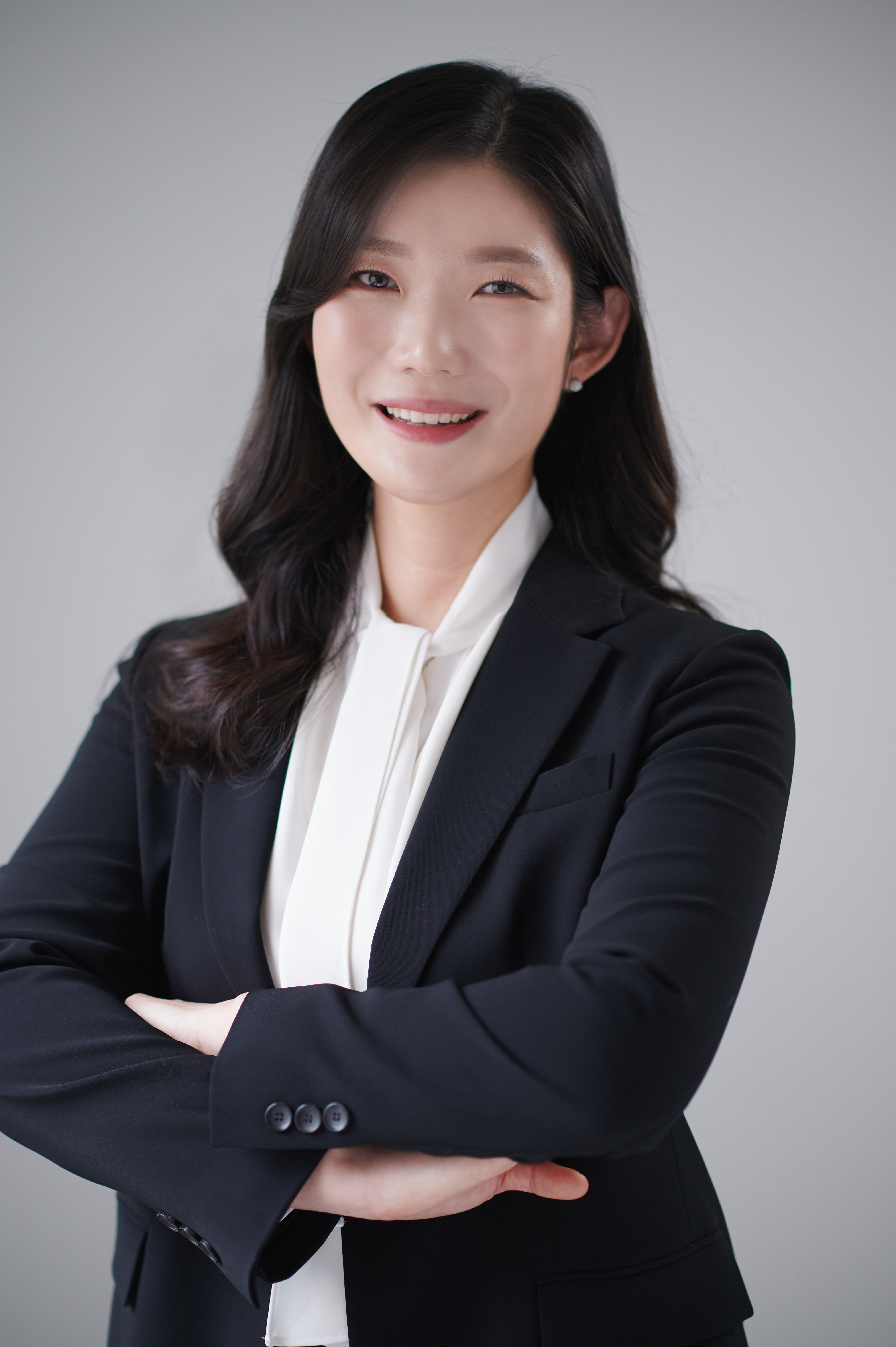 세무법인 호안 가산지점