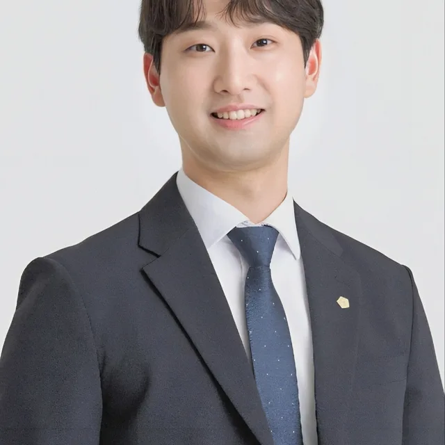 노무법인 서앤강
