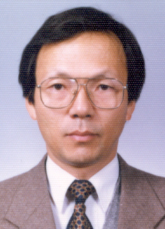 푸드원텍행정사사무소