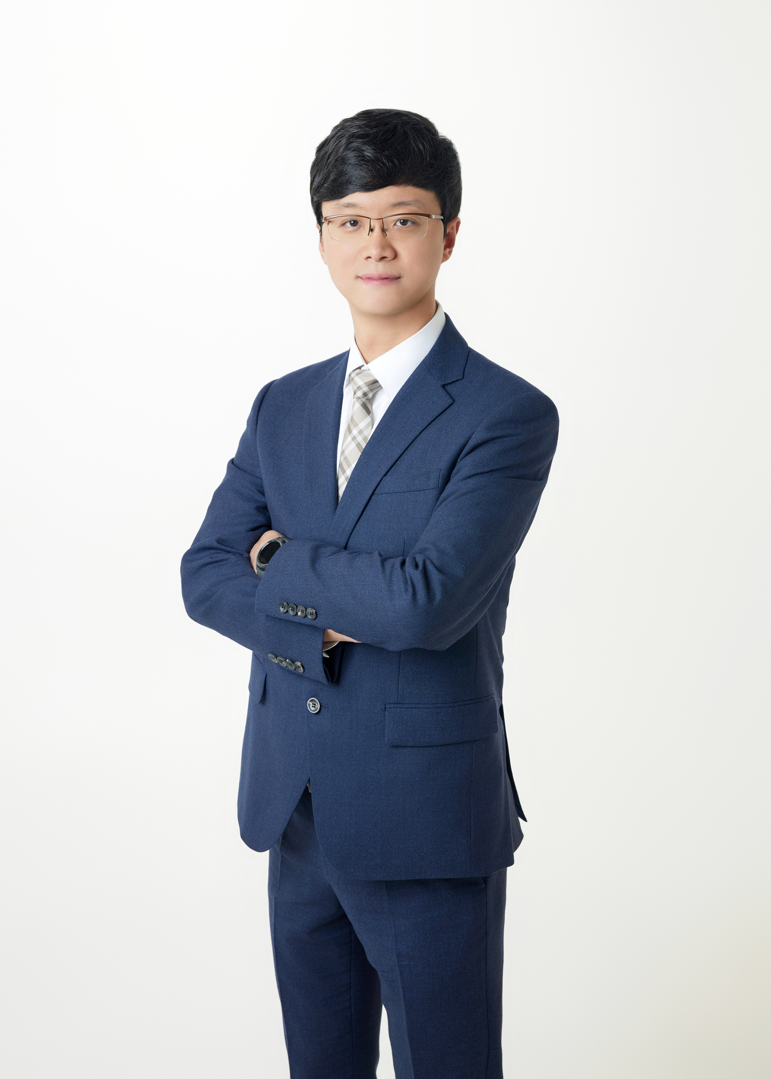 세무회계세빛