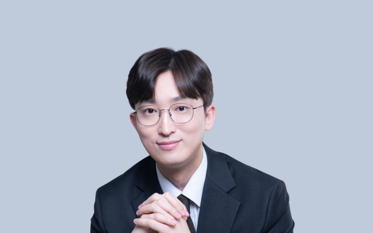 박신영세무회계