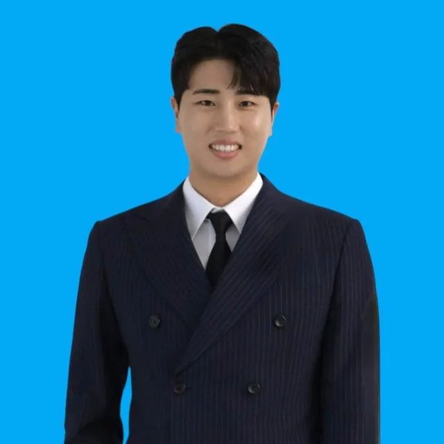 이샘세무회계
