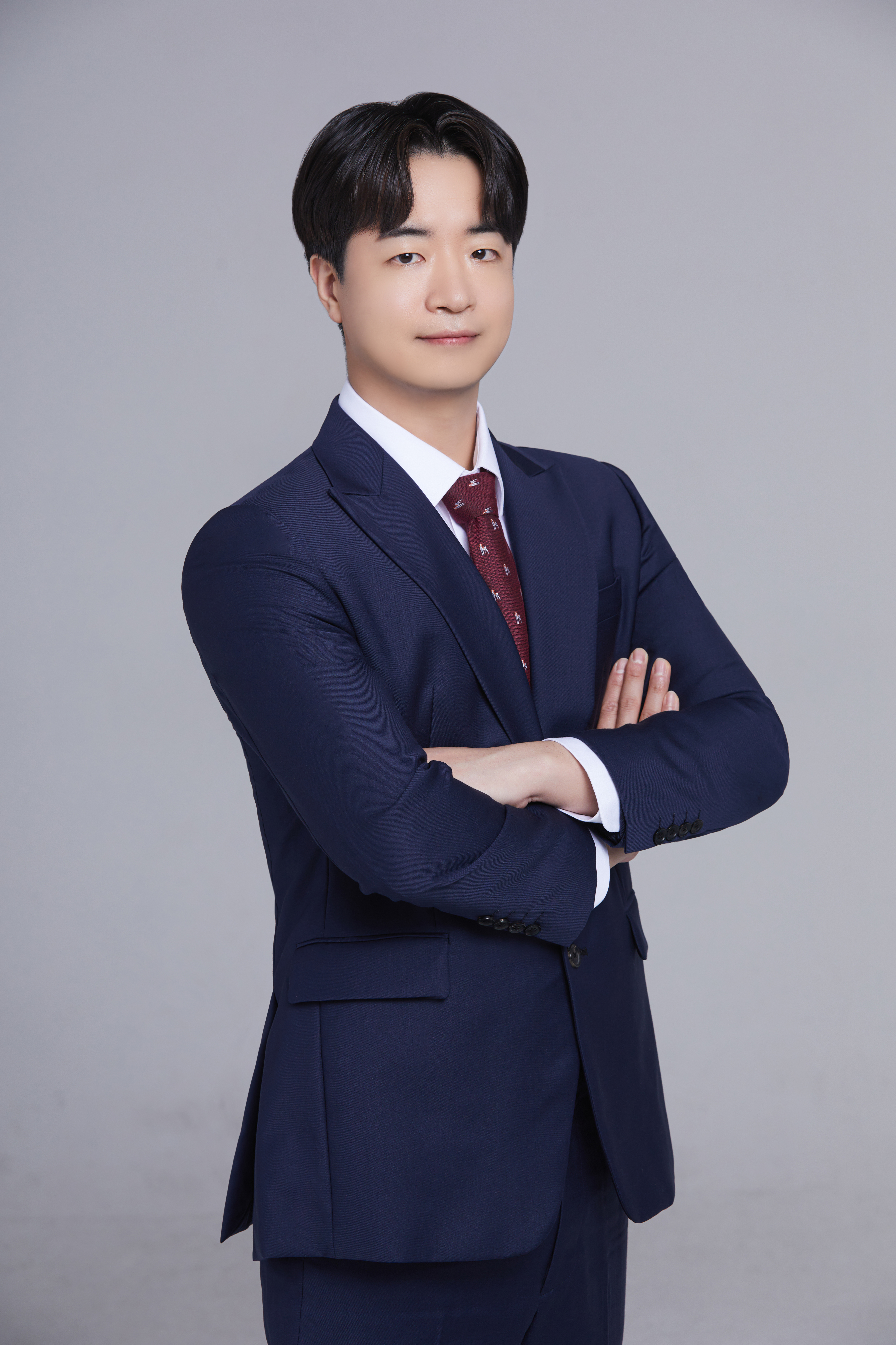 팀택스세무회계