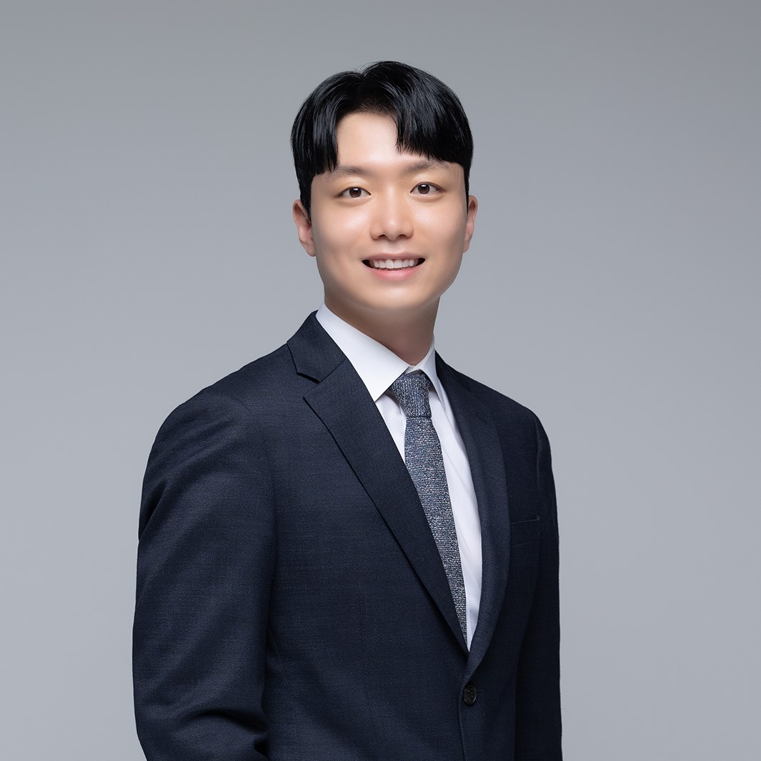 가치세무회계