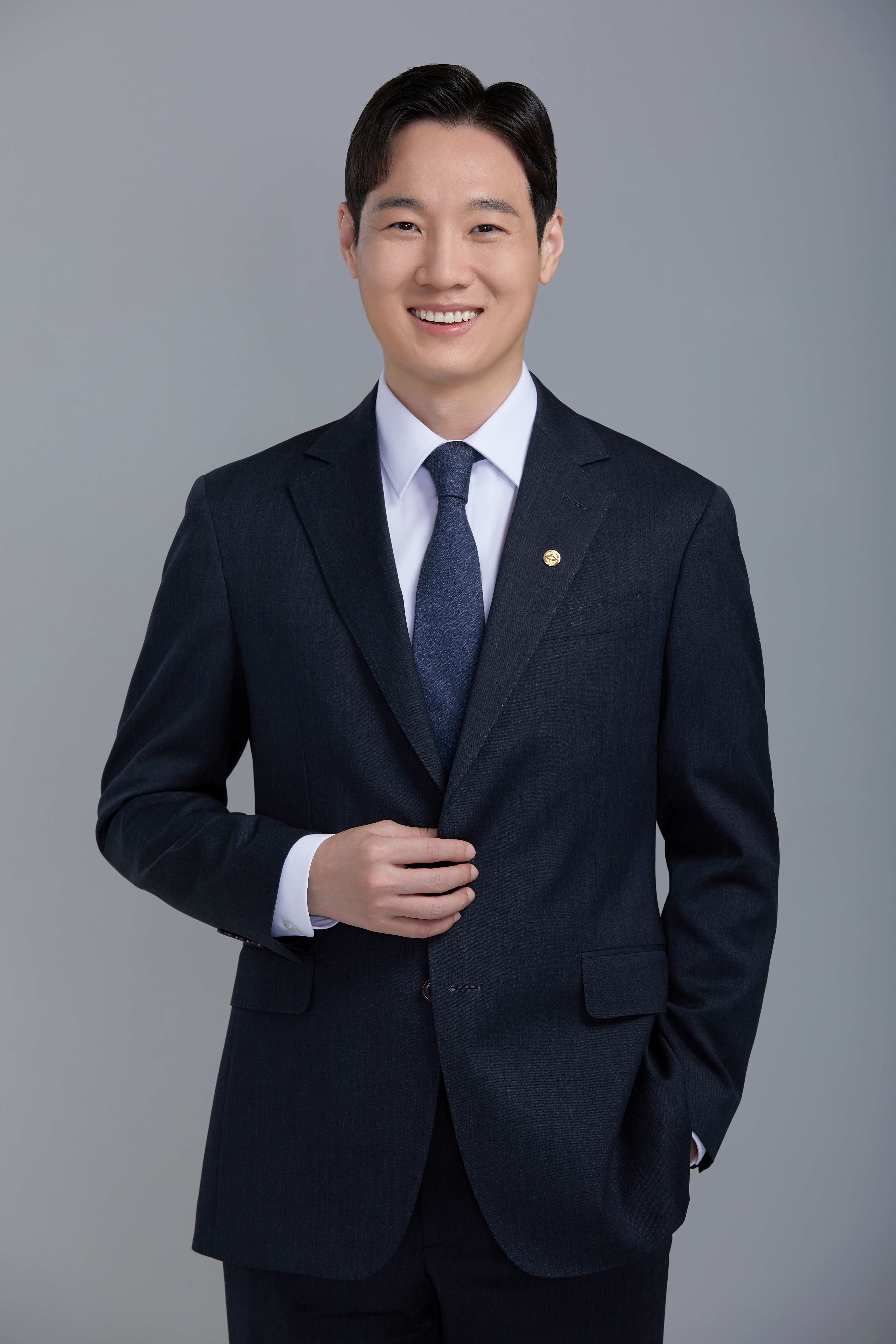 리브세무회계
