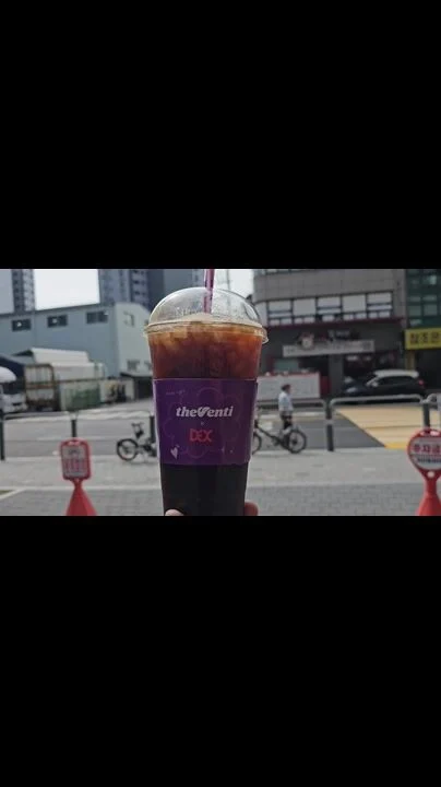 더벤티 가산테라타워점