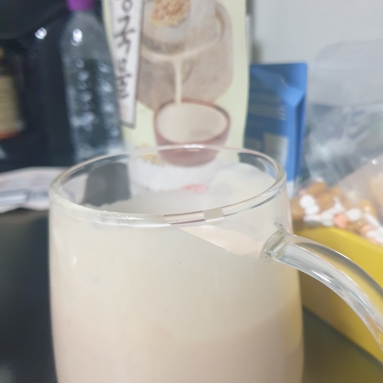 더벤티 가산AP타워점