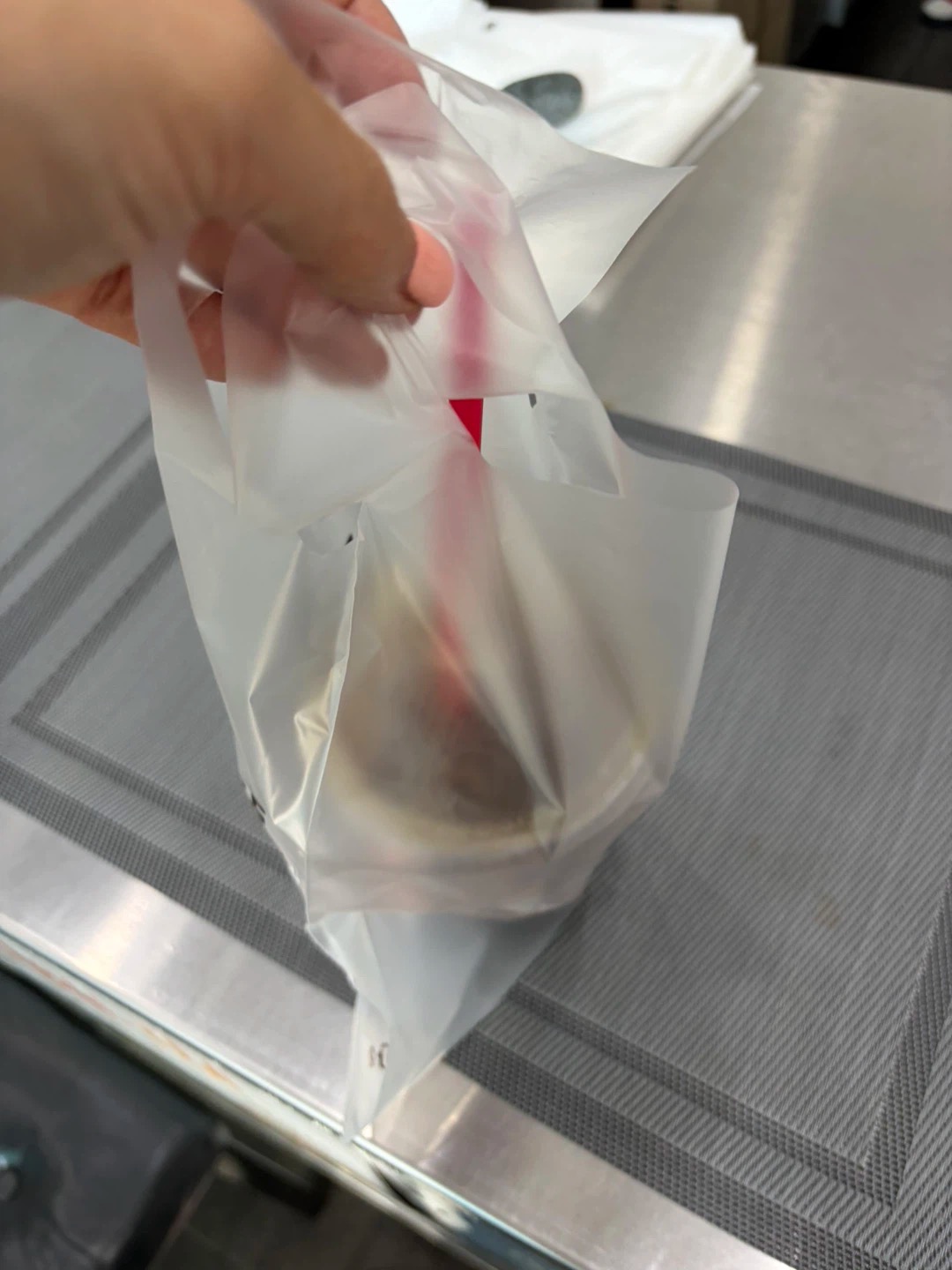 매머드익스프레스 가산더스카이밸리점