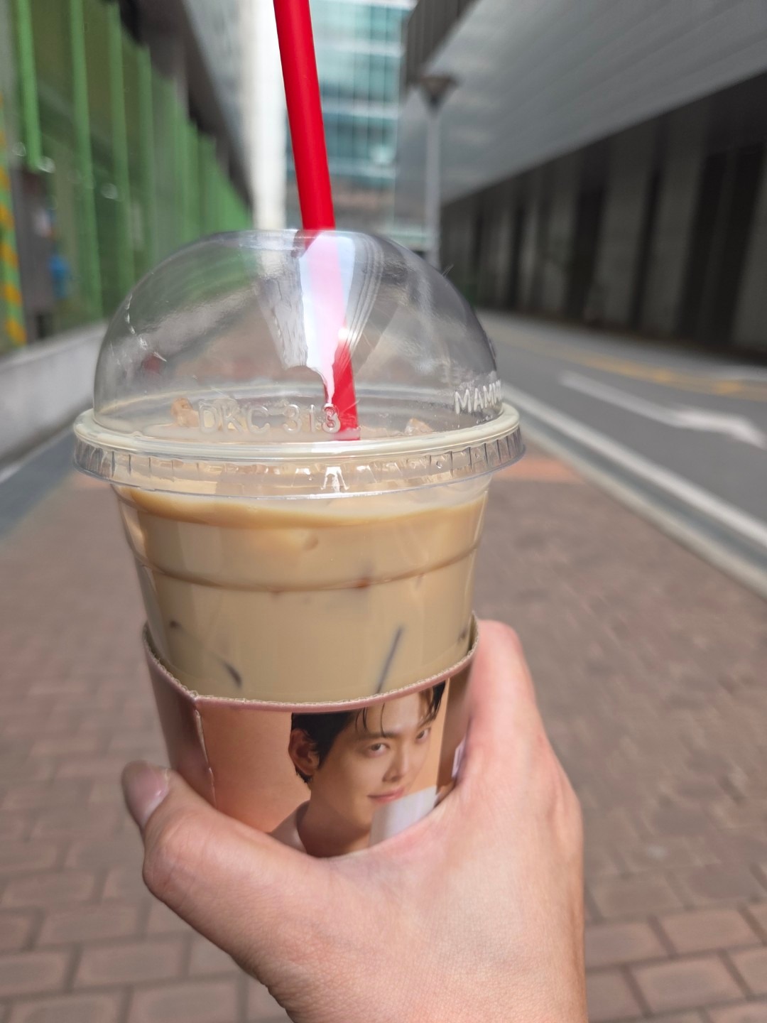 매머드익스프레스 에이스K1타워점
